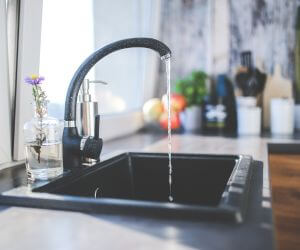 About Emergency plumbing pros Rawlings, MD